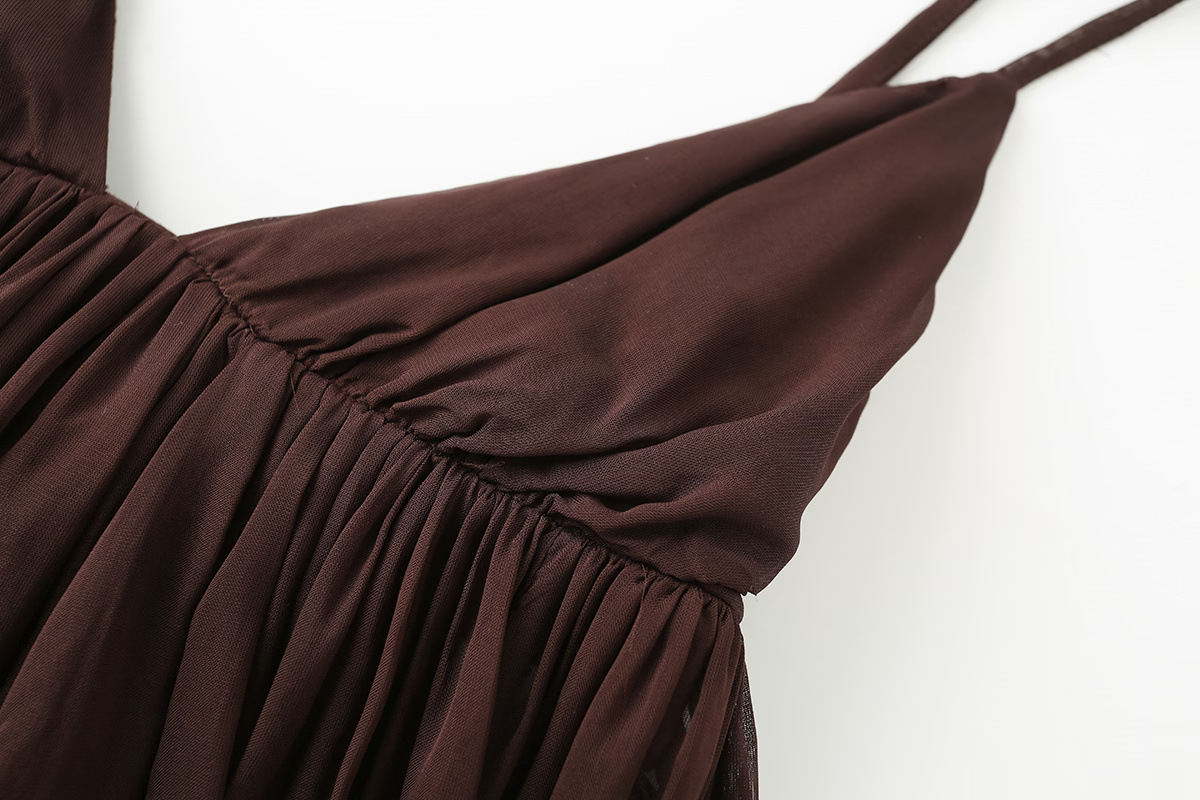 Buy Women's Clothing Online | Buy Trending Dresses for Women