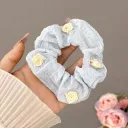Hair Band 02