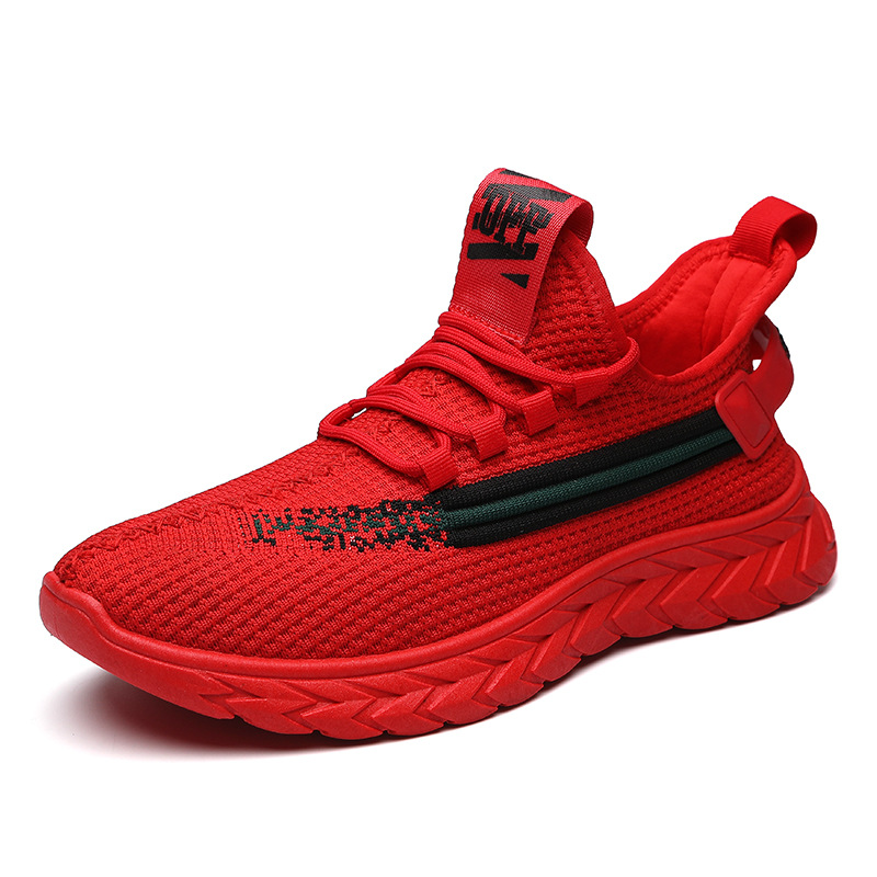 https://cf.cjdropshipping.com/quick/product/65e2cad7-fe76-4868-93a2-b70a0bb7faf7.jpg