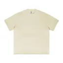 Milk Apricot