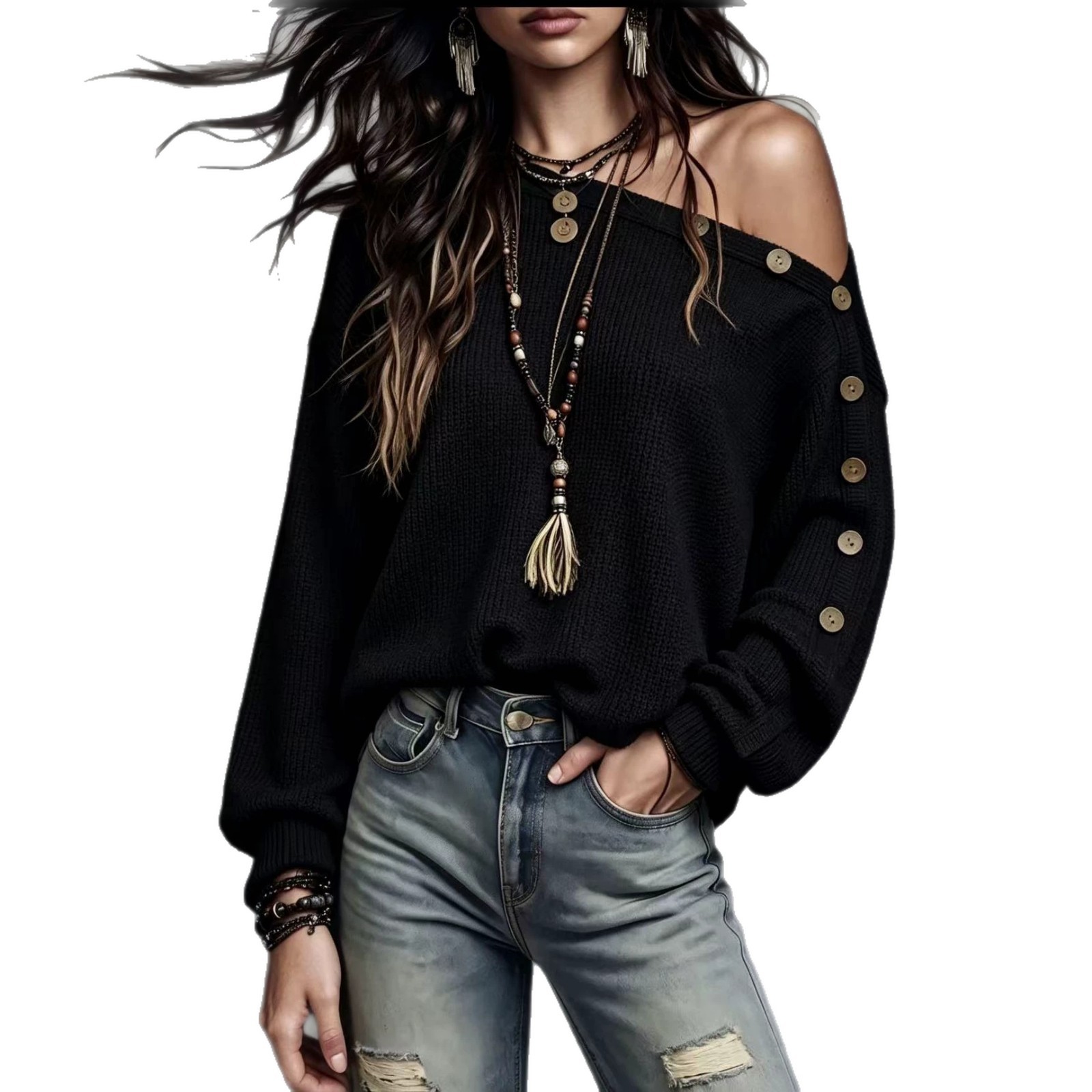 https://cf.cjdropshipping.com/quick/product/65e89793-c703-48c9-9b9d-e07665685e03.jpg