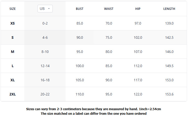 Women's Summer V-Neck Loose Jumpsuit 17 65e8c0a3 890f 468f 9a13 bf47192d927d