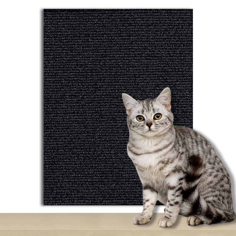 Home Sofa Wall-climbing Scratch-resistant — foto 4