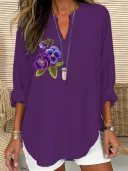 Style40