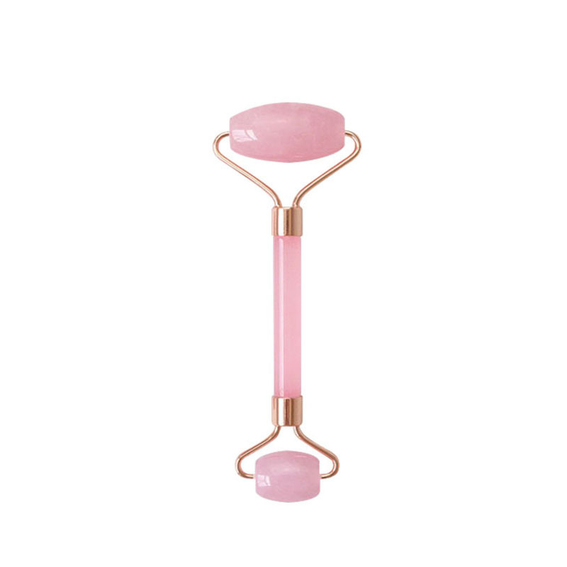 https://cf.cjdropshipping.com/quick/product/65eb0ca9-847f-44e9-b94f-cdffd4e63ea3.jpg