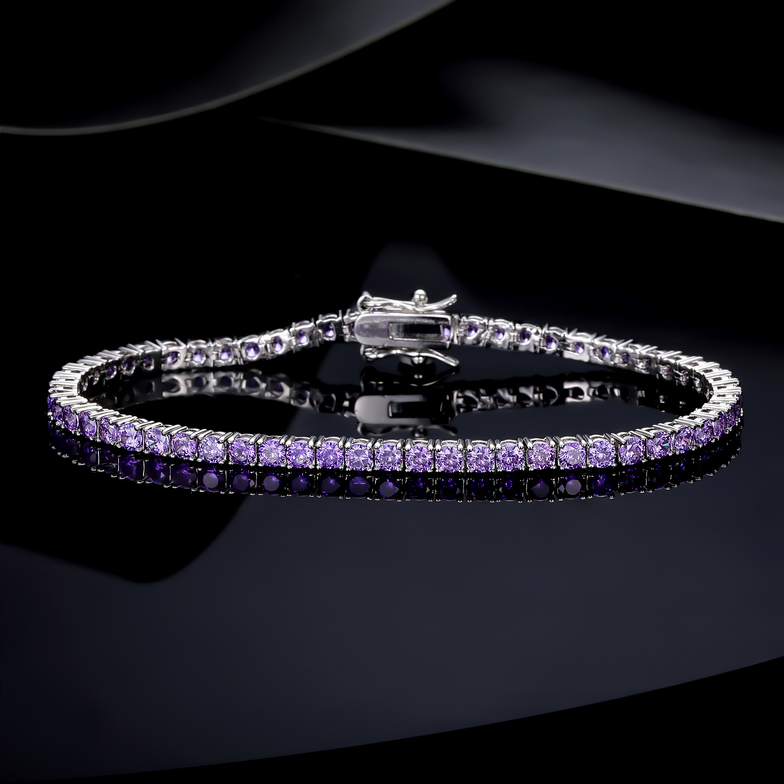 https://cf.cjdropshipping.com/quick/product/65eb1740-2896-4936-baf5-8f0c9cb2c83e.jpg