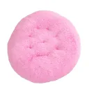 Bright Pink