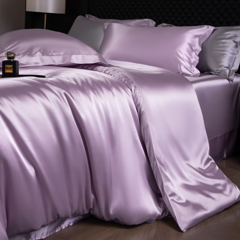 https://cf.cjdropshipping.com/quick/product/65f10df1-d52c-4194-8ab6-aedba122e703.jpg