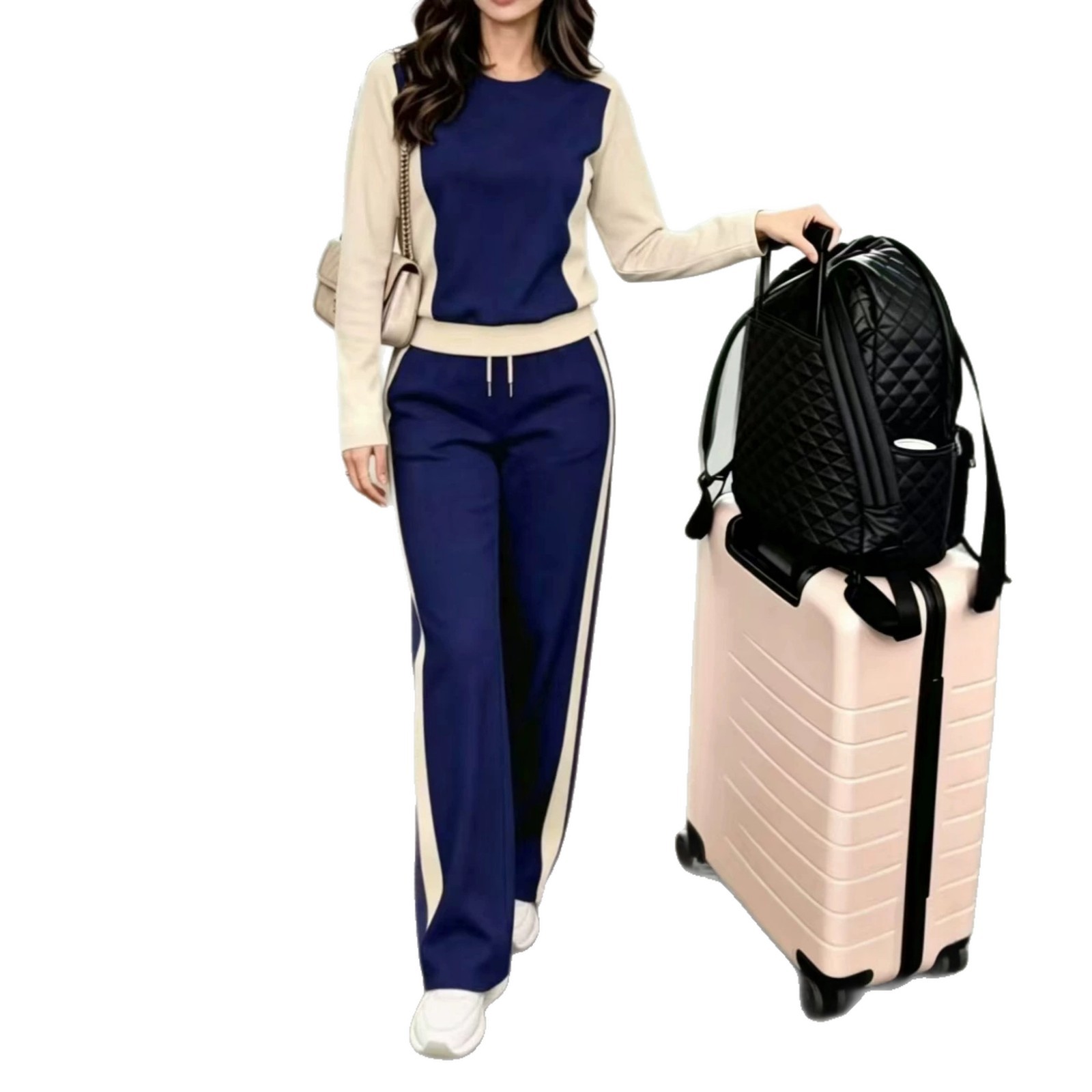https://cf.cjdropshipping.com/quick/product/65f39da9-74e0-4ffe-b12d-e028f7278a47.jpg