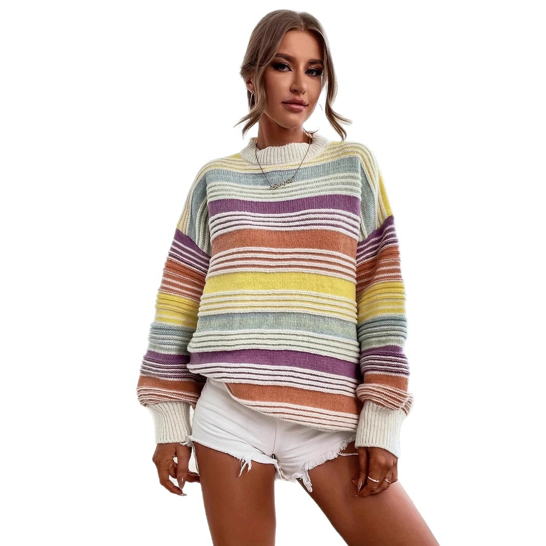 https://cf.cjdropshipping.com/quick/product/65f3ff86-fdb2-4688-ad3b-404c751bdf12.jpg