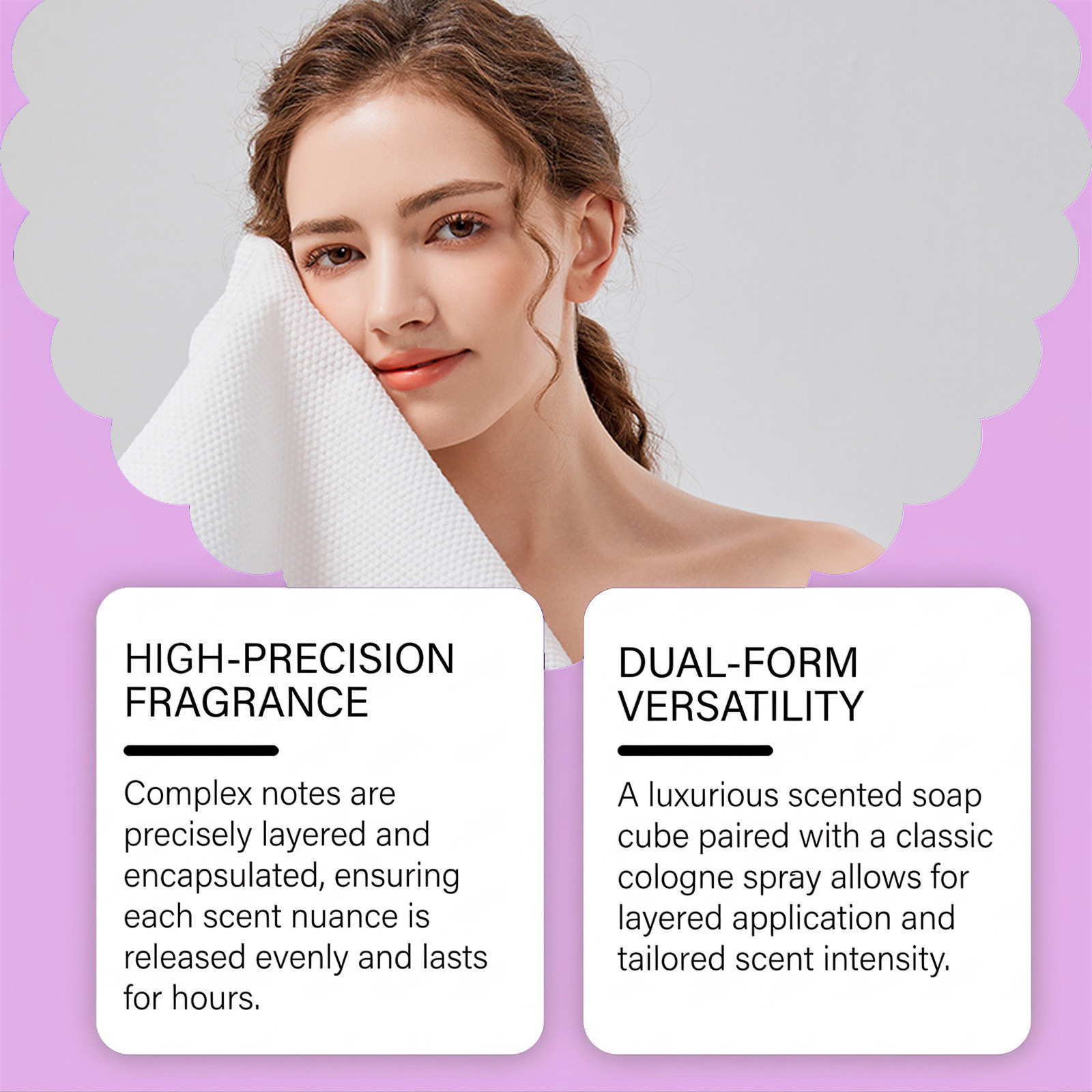 https://cf.cjdropshipping.com/quick/product/65f5b3fa-a56c-4b56-992a-56731cf6a3bd.jpg