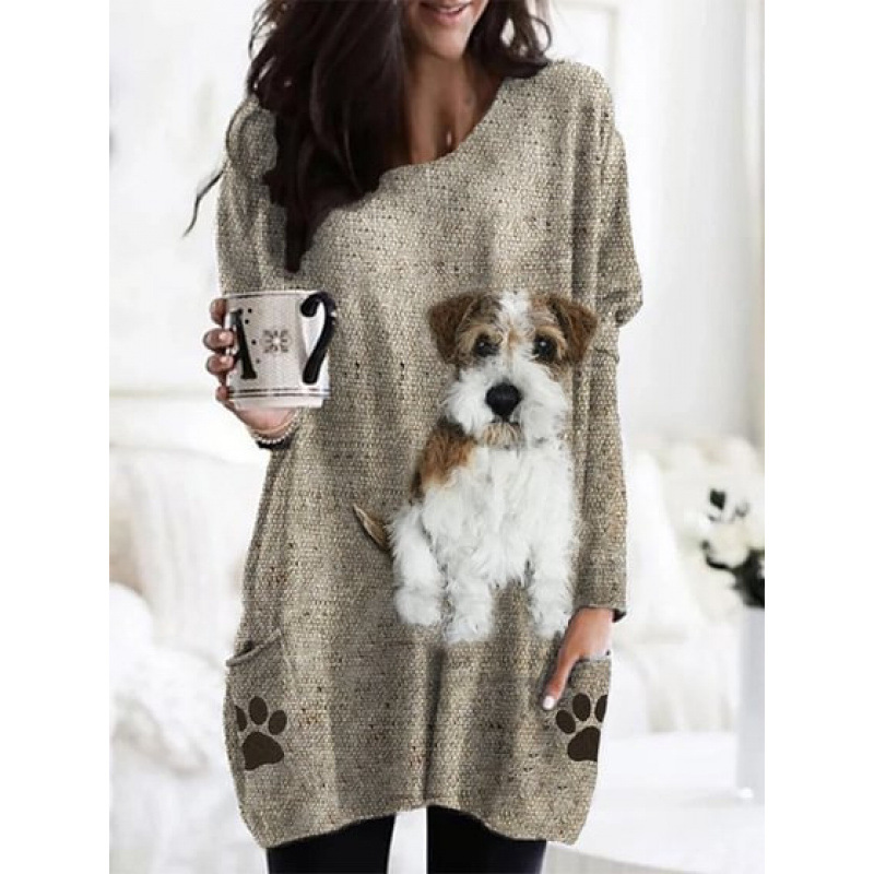 https://cf.cjdropshipping.com/quick/product/65f654cb-3355-49b5-95a1-cdd10128c2b7.jpg