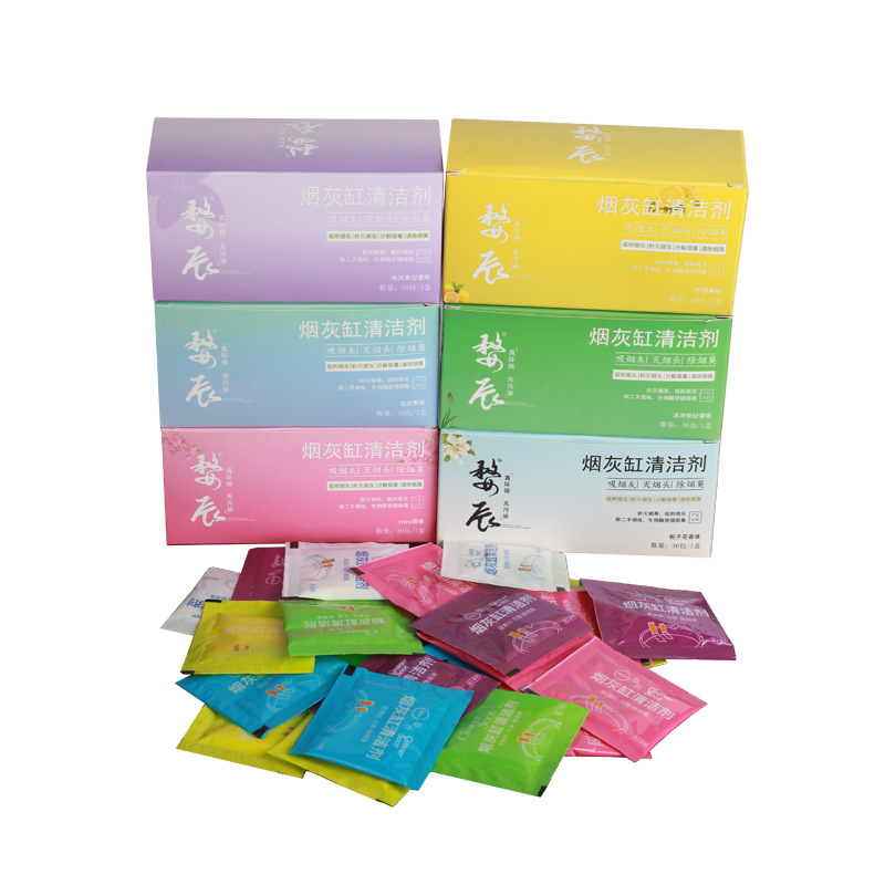 https://cf.cjdropshipping.com/quick/product/65f68a27-1c41-4bad-b248-9c1dc8e6aafe.jpg