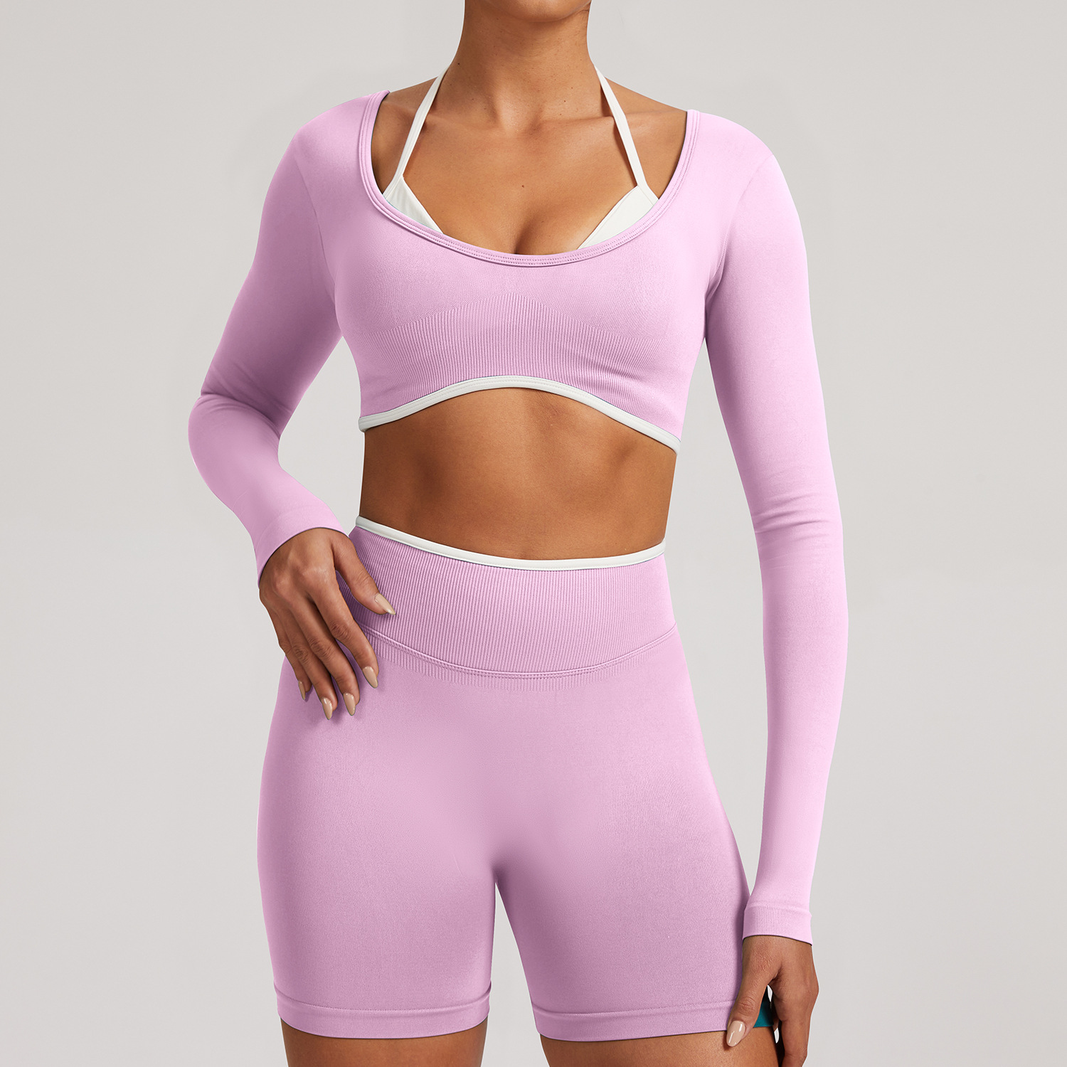 https://cf.cjdropshipping.com/quick/product/65f68afa-287a-403b-8f65-72f5e9d70c64.jpg