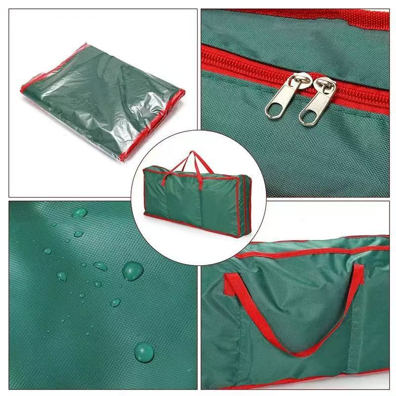 https://cf.cjdropshipping.com/quick/product/65f6fa16-c6db-4932-836c-35071cc7bbeb.jpg