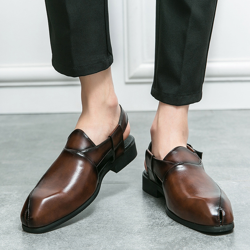 https://cf.cjdropshipping.com/quick/product/65fa3c6e-0e0c-4bd9-8358-3a368c7b5053.jpg