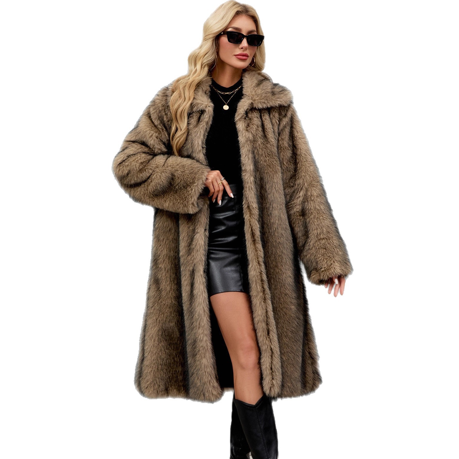 https://cf.cjdropshipping.com/quick/product/65fb8aee-16f5-43f7-84da-ad5a39b5bb7d.jpg