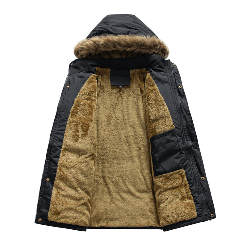 https://cf.cjdropshipping.com/quick/product/65fbd0aa-5f38-4373-a6d6-8191e21572bb.jpg