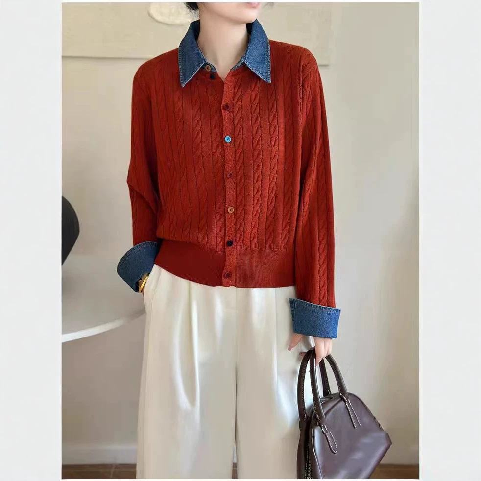 https://cf.cjdropshipping.com/quick/product/65fbd9f2-327c-40f8-bcfe-68036a8d2ee6.jpg