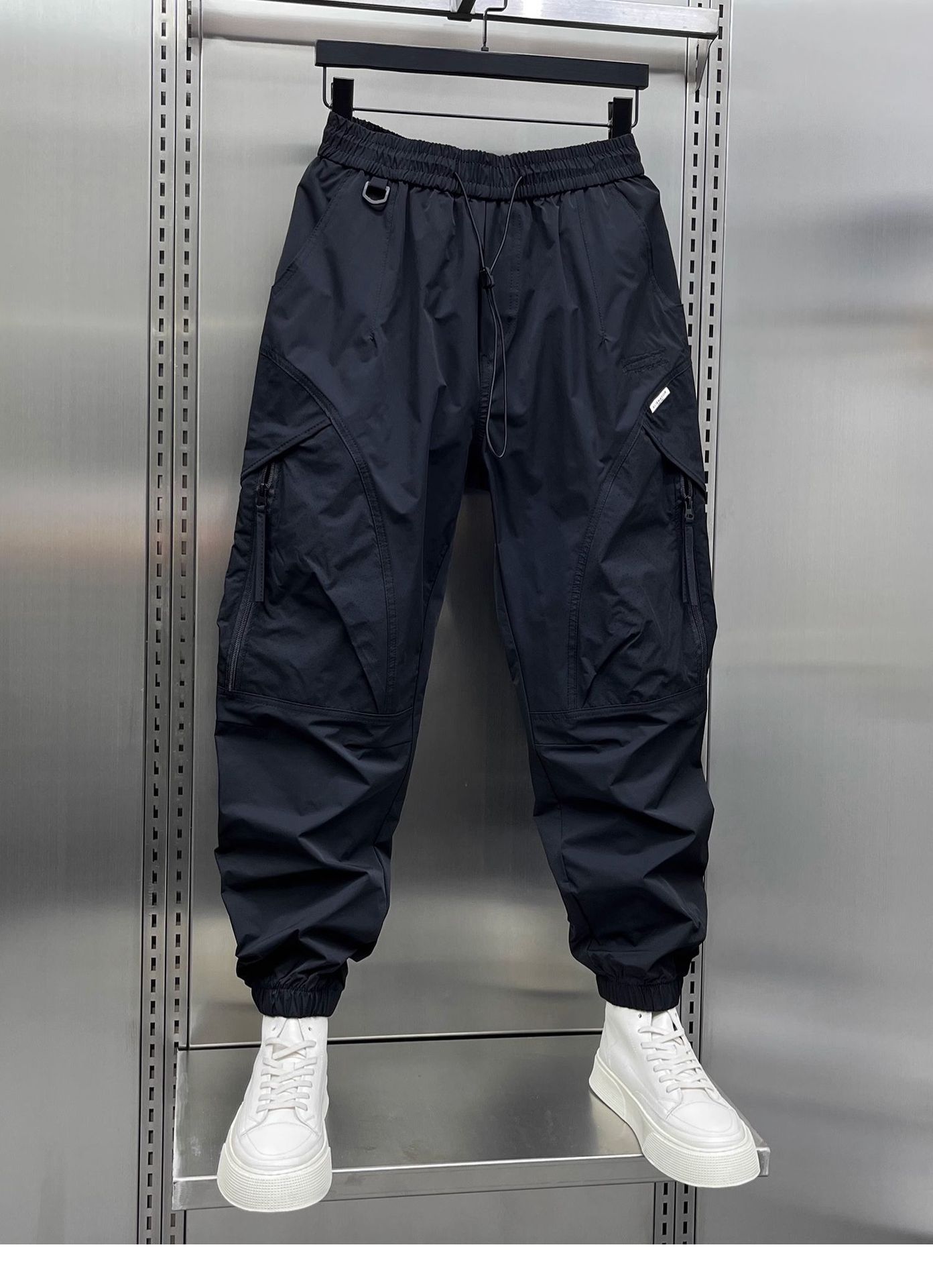 65fec3b8 2f6b 4bcf B8a5 Aa14d0f016e5