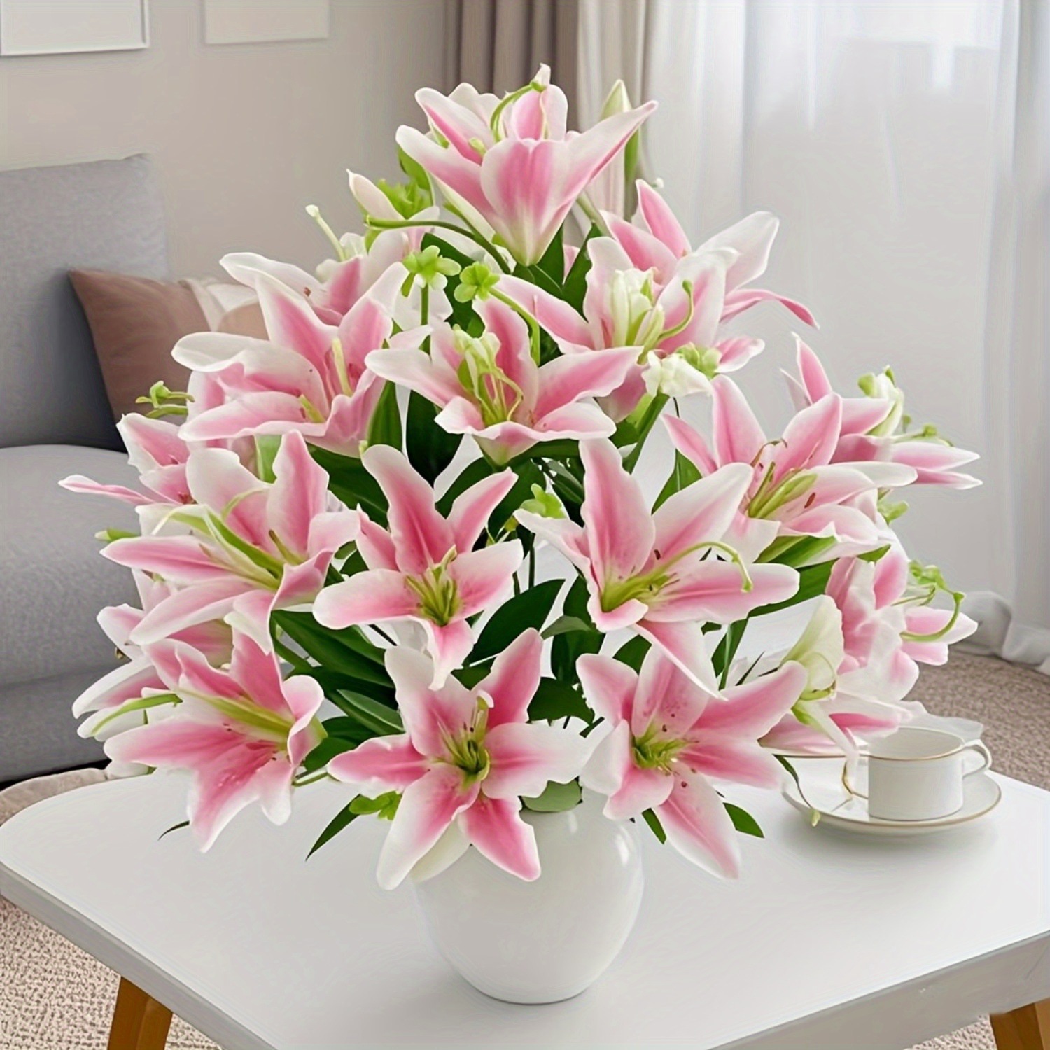https://cf.cjdropshipping.com/quick/product/65feddef-7204-4500-8d59-9793a5db7a04.jpg