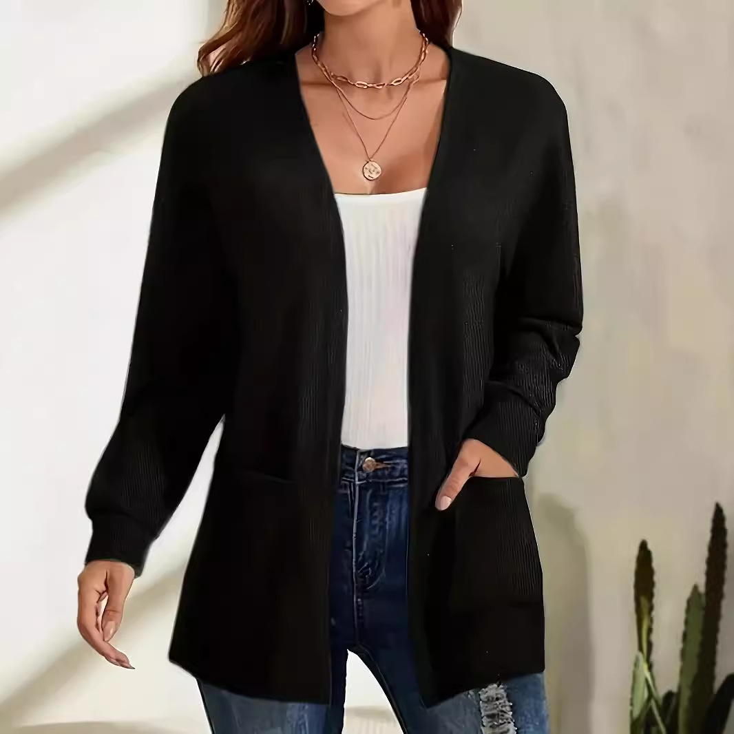 https://cf.cjdropshipping.com/quick/product/65ff055f-25b8-40f9-9319-c77c7290817d.jpg