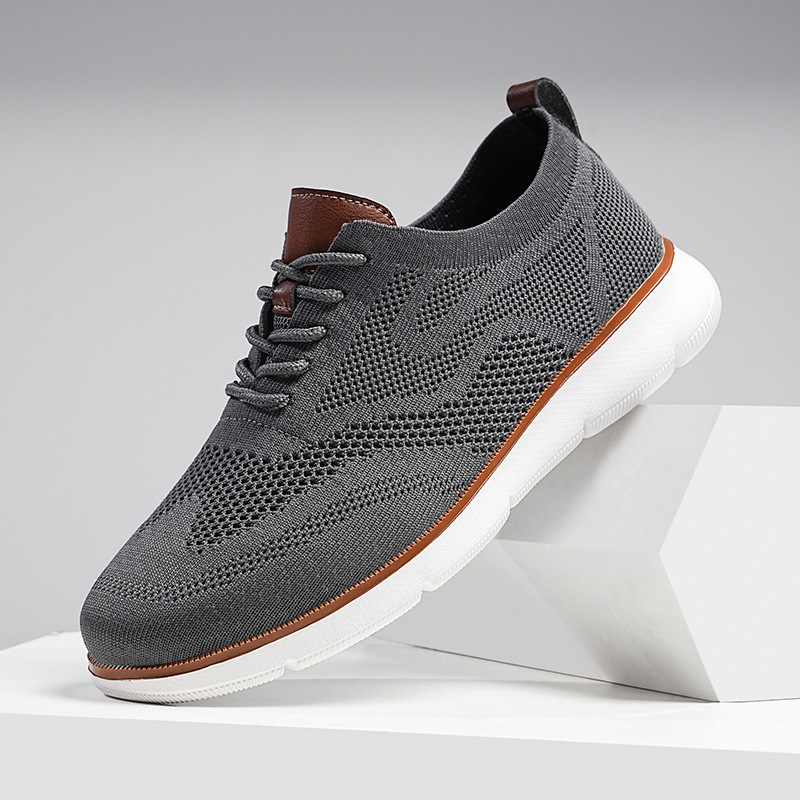 https://cf.cjdropshipping.com/quick/product/66003355-f90a-4ea1-9a98-52fa913718c3.jpg