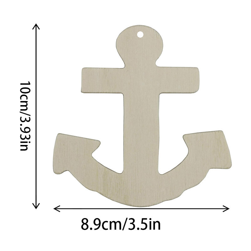 https://cf.cjdropshipping.com/quick/product/660172fd-c065-4c44-8180-65cc4a89b1fd.jpg