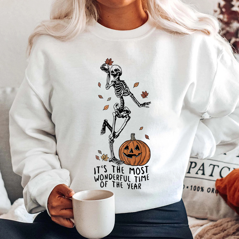 https://cf.cjdropshipping.com/quick/product/660468a3-901f-4b3a-b1df-6b2c296041b0.jpg