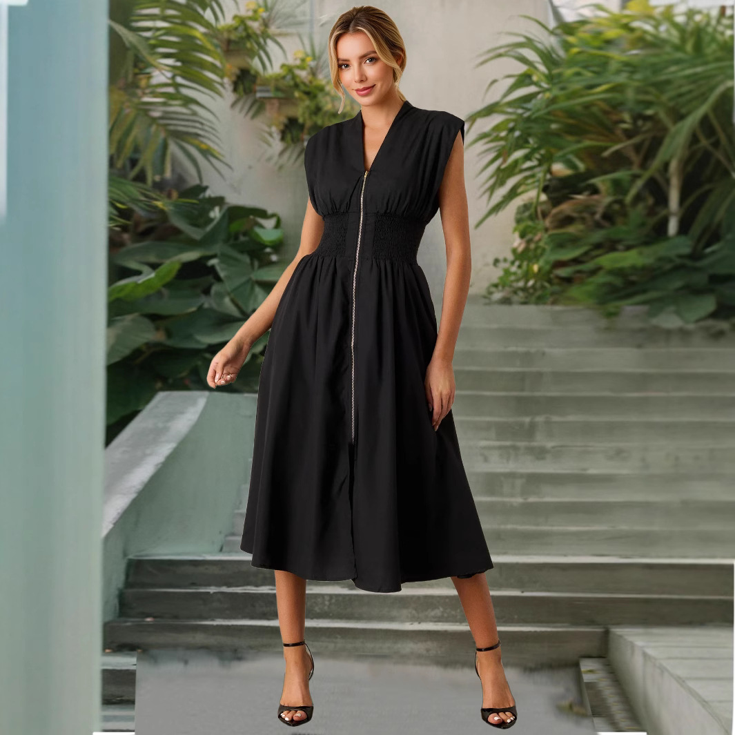 https://cf.cjdropshipping.com/quick/product/66059b23-53a4-4e7b-bbc1-602dee43d22a.jpg