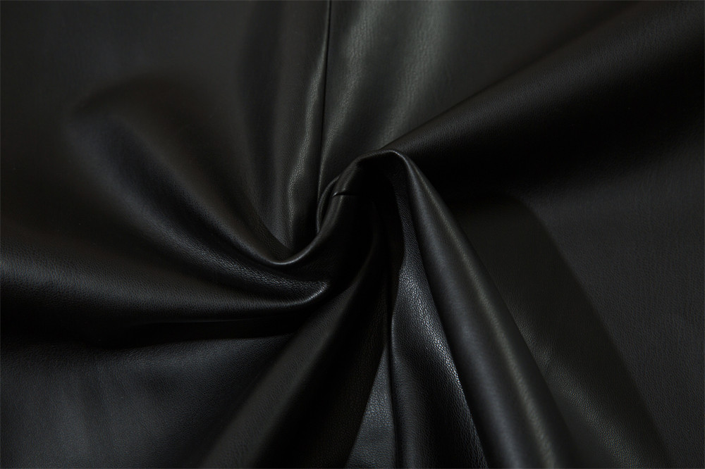 Men's Fashion Loose Embroidered Lapel Suit Jacket