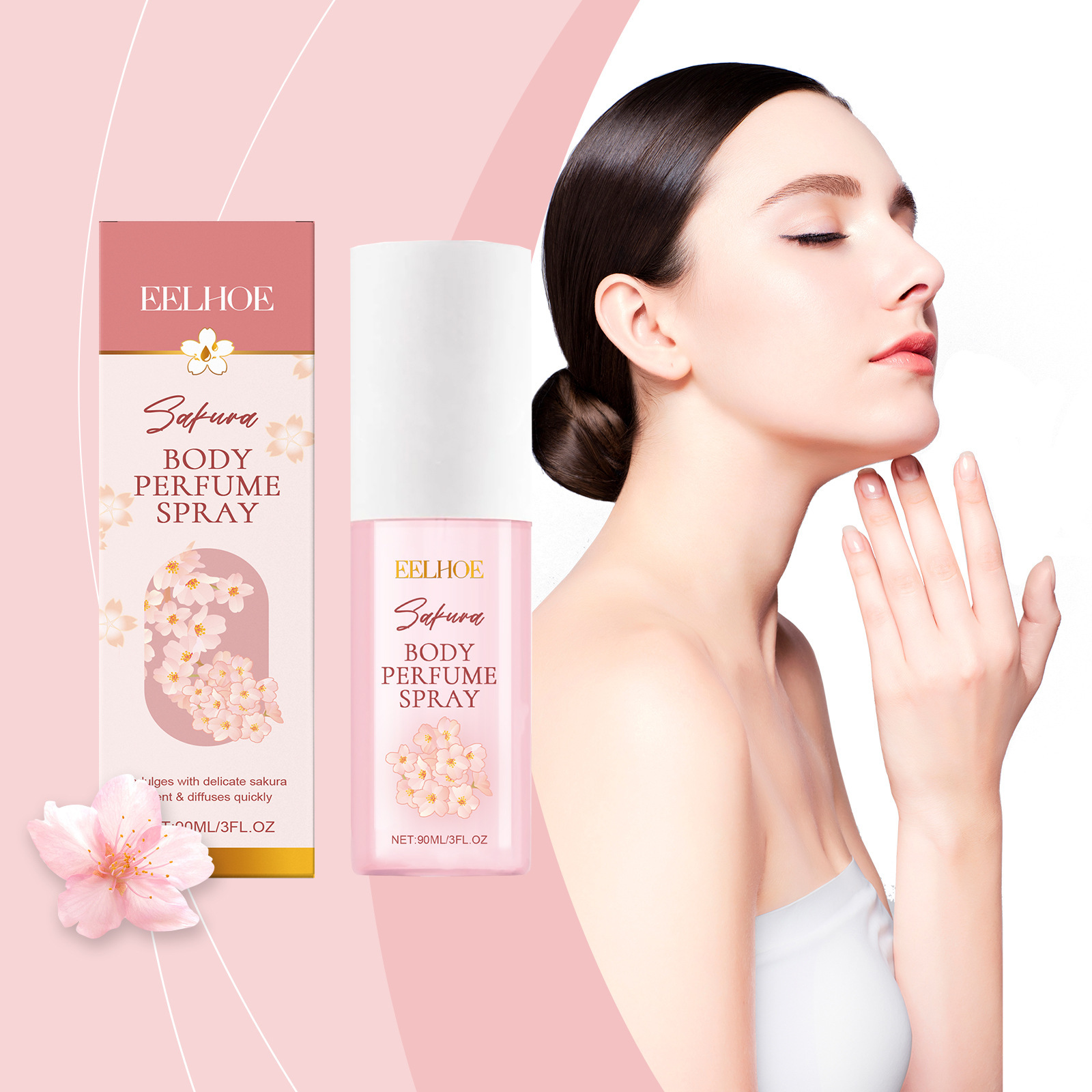https://cf.cjdropshipping.com/quick/product/660712f9-fbd4-48d7-8ddd-a566b09c2483.jpg