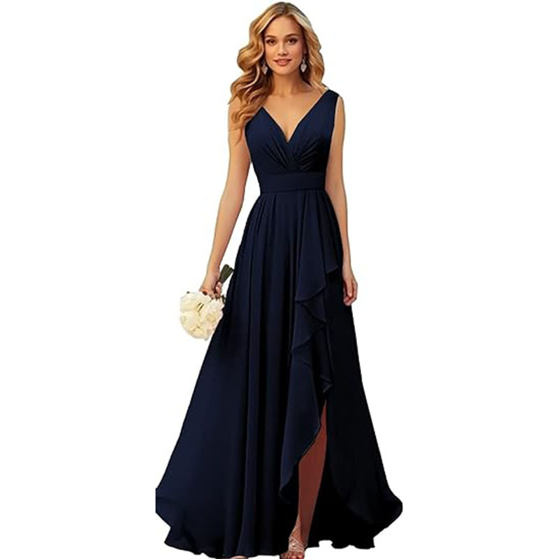 https://cf.cjdropshipping.com/quick/product/660a20b6-4540-4161-b3ec-a77fb724baed.jpg