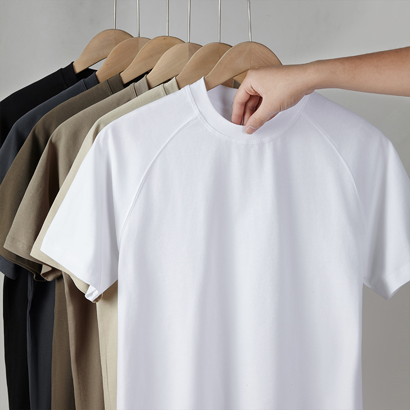 https://cf.cjdropshipping.com/quick/product/660ab5bd-4866-445f-8625-72a9081b0a7f.jpg