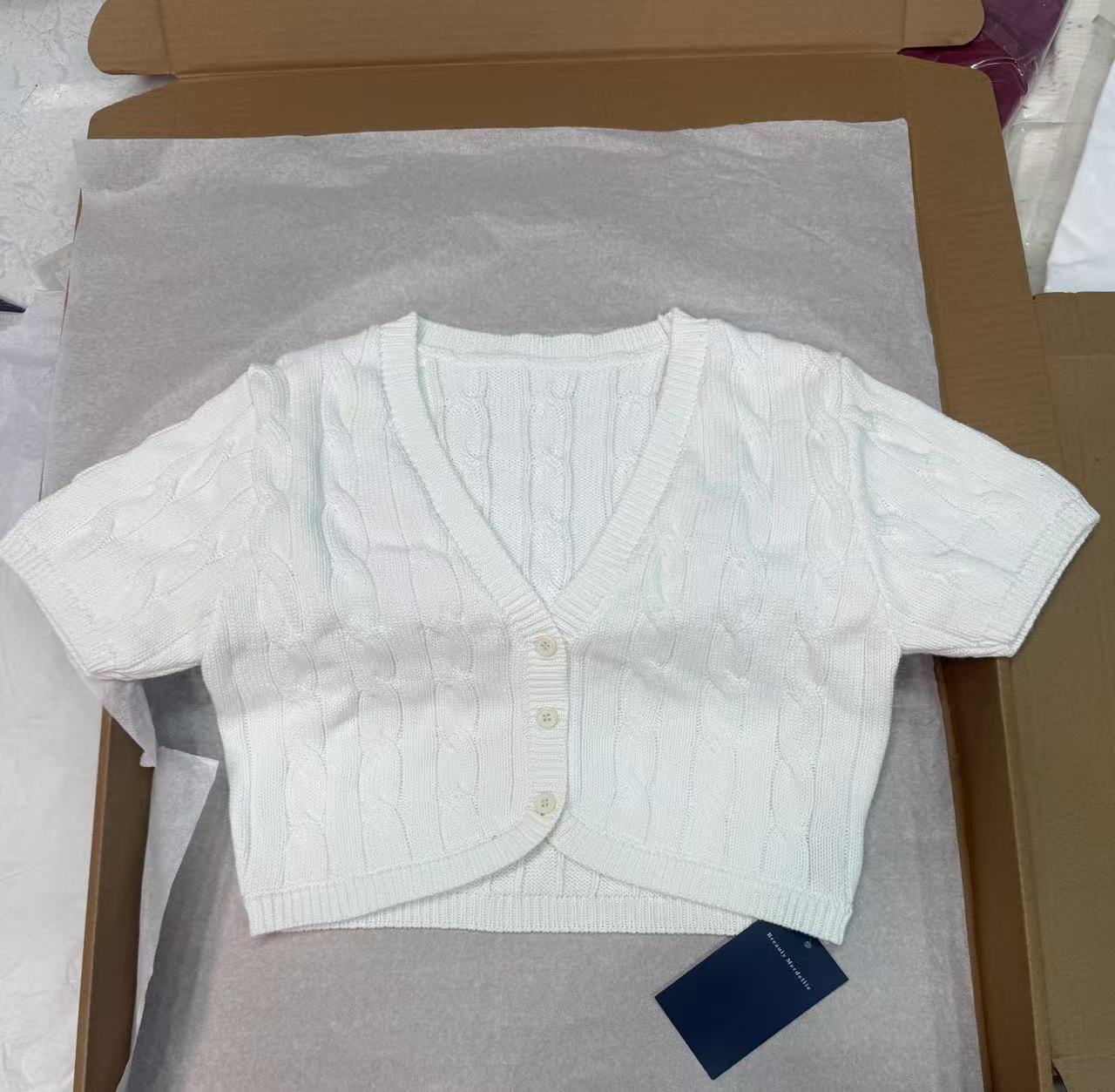 660b1c26 0f48 49f5 865d 1cd6bfad295c