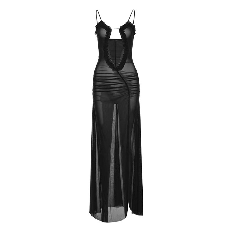 https://cf.cjdropshipping.com/quick/product/660d6b3c-7021-424c-89c2-4adcb8d420ad.jpg