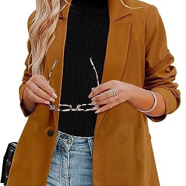 https://cf.cjdropshipping.com/quick/product/660e1e6b-dca1-442f-9e42-0d511dc93406.jpg