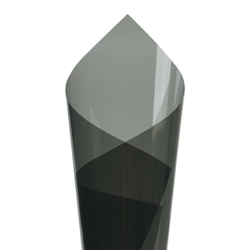 https://cf.cjdropshipping.com/quick/product/660e5b52-c35c-4b7f-86df-7127d527448a.jpg