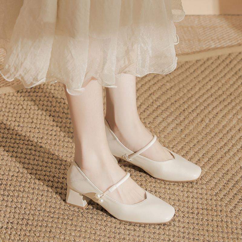 https://cf.cjdropshipping.com/quick/product/660e8708-0e93-4c29-bb61-353fd2cce651.jpg