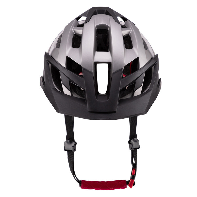 Title 10, Outdoor Mountainbike Helm für Sport Radfahren, ...