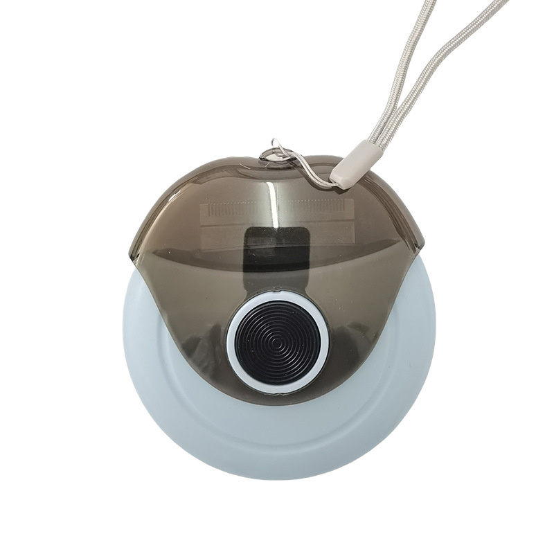 https://cf.cjdropshipping.com/quick/product/6611564c-5231-40a7-8224-a9e89c0200c8.jpg