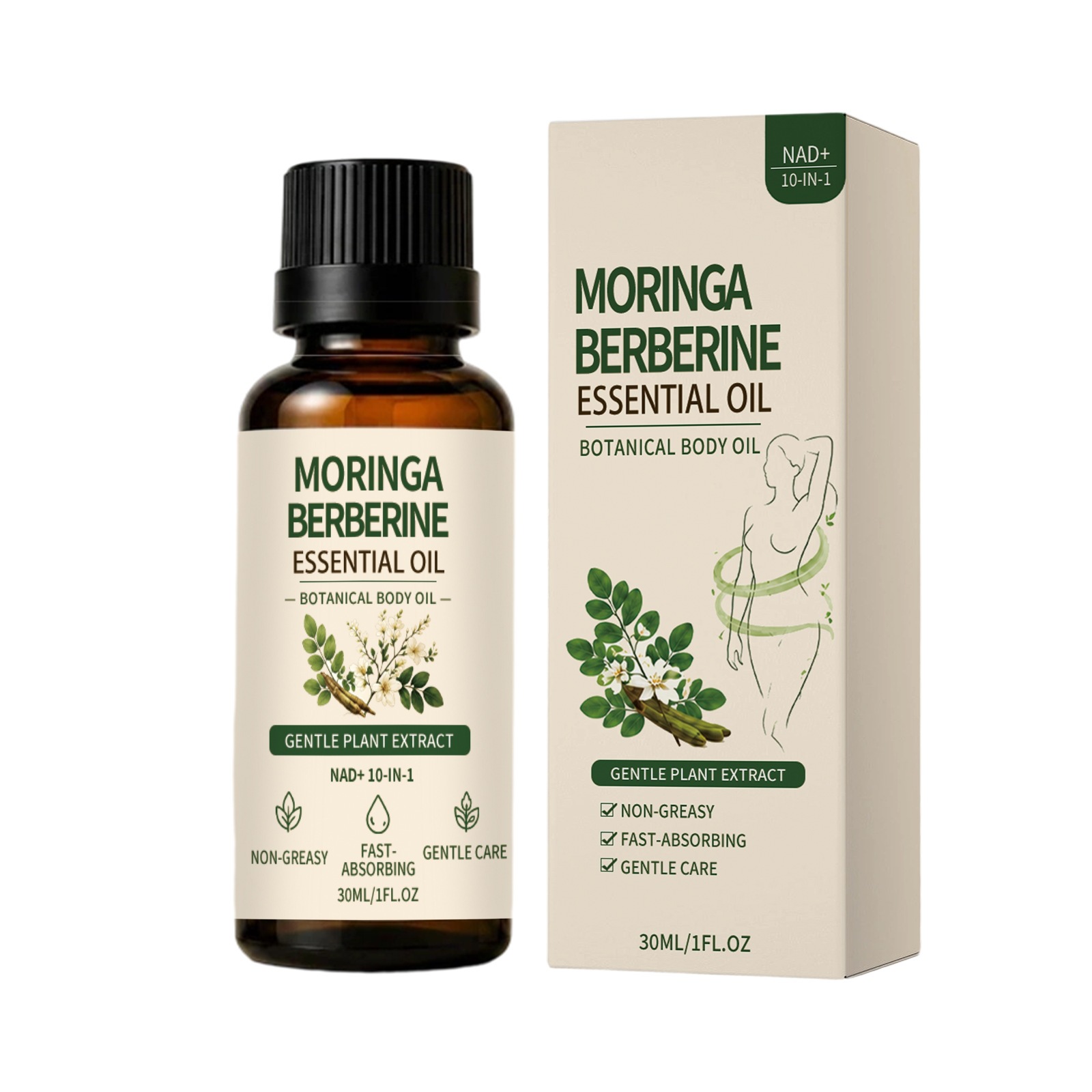 https://cf.cjdropshipping.com/quick/product/66119c58-d171-413a-b61f-bea652e4c47e.jpg