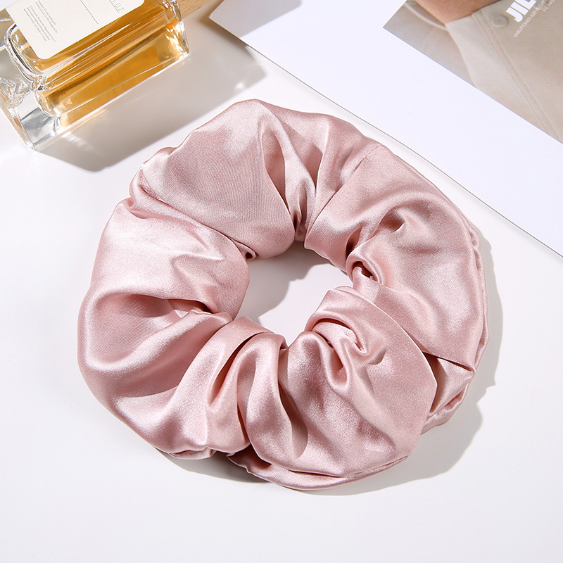 https://cf.cjdropshipping.com/quick/product/6611ecfc-2e73-48cf-a929-6294d846806b.jpg