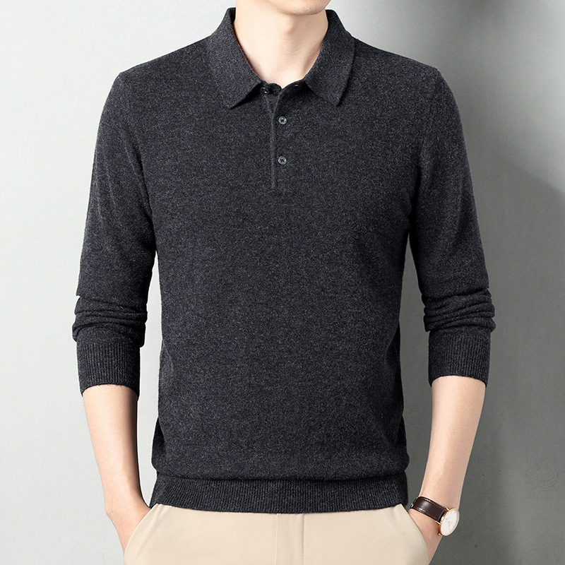 https://cf.cjdropshipping.com/quick/product/66145db9-e1c4-498a-9b9c-d616bab178ef.jpg