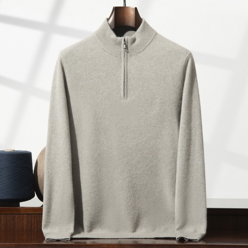 https://cf.cjdropshipping.com/quick/product/66148dd9-df9c-4113-93a7-f7501288ad0c.jpg