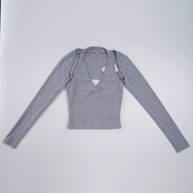 661651d2 995e 4d38 af79 23ad3088a59f