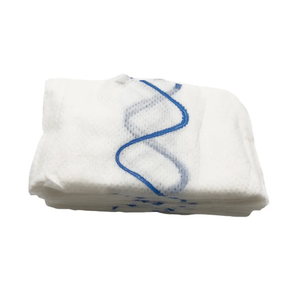 Outdoor First Aid Kits Surgicel Dressing To Stop Bleeding