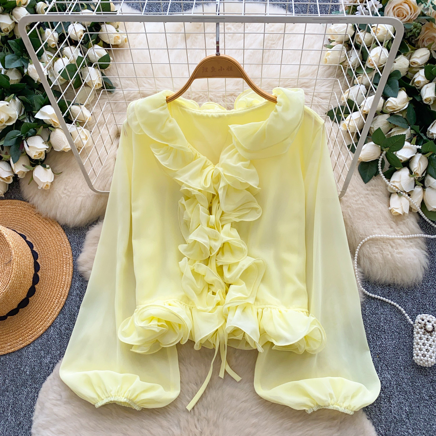 https://cf.cjdropshipping.com/quick/product/661b5585-2c49-4def-905d-63cbe8b899df.jpg