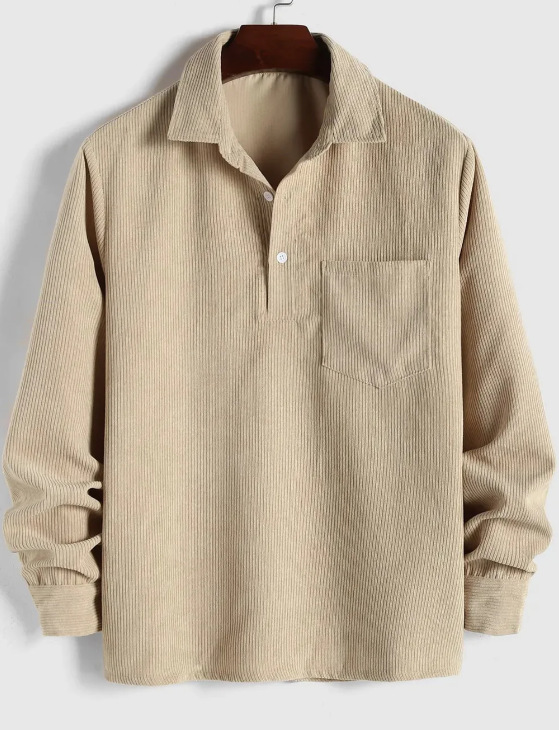 https://cf.cjdropshipping.com/quick/product/661bd1bb-932a-42fe-9b6e-6545a06605e6.jpg