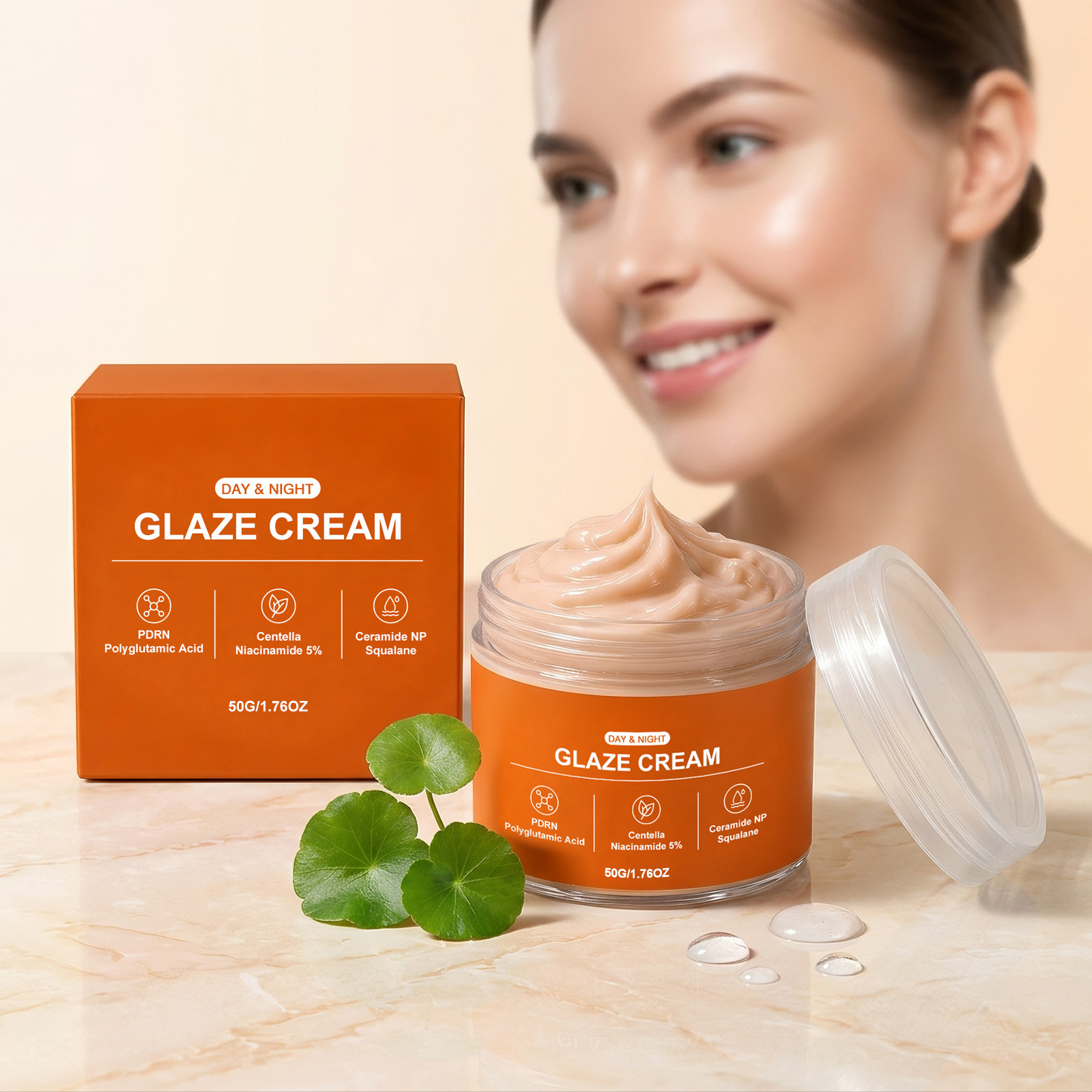 Ritual Care Set product photo 2